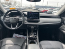 Thumbnail image of 2022 Jeep Compass at Golling Chrysler Dodge Jeep Ram of Roseville