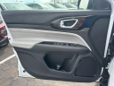 Thumbnail image of 2022 Jeep Compass at Golling Chrysler Dodge Jeep Ram of Roseville