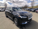 Thumbnail image of 2024 Volvo XC90 at Gengras Volvo North Haven New