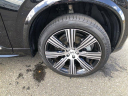 Thumbnail image of 2024 Volvo XC90 at Gengras Volvo North Haven New