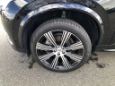 Thumbnail image of 2024 Volvo XC90 at Gengras Volvo North Haven New