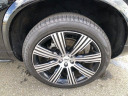 Thumbnail image of 2024 Volvo XC90 at Gengras Volvo North Haven New