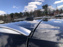Thumbnail image of 2024 Volvo XC90 at Gengras Volvo North Haven New