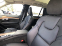 Thumbnail image of 2024 Volvo XC90 at Gengras Volvo North Haven New