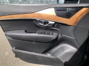 Thumbnail image of 2024 Volvo XC90 at Gengras Volvo North Haven New