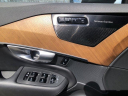 Thumbnail image of 2024 Volvo XC90 at Gengras Volvo North Haven New