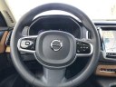 Thumbnail image of 2024 Volvo XC90 at Gengras Volvo North Haven New