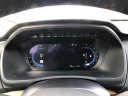 Thumbnail image of 2024 Volvo XC90 at Gengras Volvo North Haven New