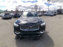 Thumbnail image of 2024 Volvo XC90 at Gengras Volvo North Haven New