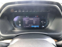 Thumbnail image of 2024 Volvo XC90 at Gengras Volvo North Haven New