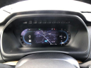 Thumbnail image of 2024 Volvo XC90 at Gengras Volvo North Haven New