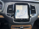 Thumbnail image of 2024 Volvo XC90 at Gengras Volvo North Haven New