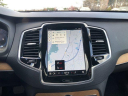 Thumbnail image of 2024 Volvo XC90 at Gengras Volvo North Haven New