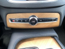 Thumbnail image of 2024 Volvo XC90 at Gengras Volvo North Haven New