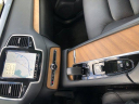 Thumbnail image of 2024 Volvo XC90 at Gengras Volvo North Haven New