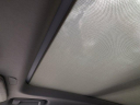 Thumbnail image of 2024 Volvo XC90 at Gengras Volvo North Haven New