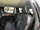 Thumbnail image of 2024 Volvo XC90 at Gengras Volvo North Haven New