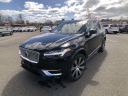 Thumbnail image of 2024 Volvo XC90 at Gengras Volvo North Haven New