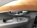 Thumbnail image of 2024 Volvo XC90 at Gengras Volvo North Haven New