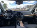 Thumbnail image of 2024 Volvo XC90 at Gengras Volvo North Haven New