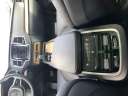 Thumbnail image of 2024 Volvo XC90 at Gengras Volvo North Haven New