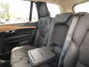 Thumbnail image of 2024 Volvo XC90 at Gengras Volvo North Haven New