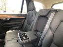 Thumbnail image of 2024 Volvo XC90 at Gengras Volvo North Haven New