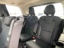 Thumbnail image of 2024 Volvo XC90 at Gengras Volvo North Haven New