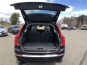 Thumbnail image of 2024 Volvo XC90 at Gengras Volvo North Haven New