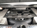 Thumbnail image of 2024 Volvo XC90 at Gengras Volvo North Haven New