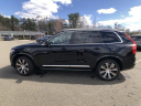 Thumbnail image of 2024 Volvo XC90 at Gengras Volvo North Haven New