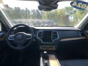 Thumbnail image of 2024 Volvo XC90 at Gengras Volvo North Haven New
