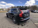 Thumbnail image of 2024 Volvo XC90 at Gengras Volvo North Haven New