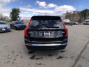 Thumbnail image of 2024 Volvo XC90 at Gengras Volvo North Haven New