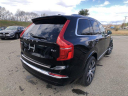 Thumbnail image of 2024 Volvo XC90 at Gengras Volvo North Haven New