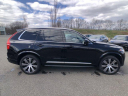 Thumbnail image of 2024 Volvo XC90 at Gengras Volvo North Haven New