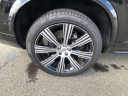 Thumbnail image of 2024 Volvo XC90 at Gengras Volvo North Haven New