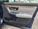Thumbnail image of 2017 Honda CR-V at Honda Universe