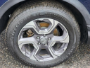 Thumbnail image of 2017 Honda CR-V at Honda Universe