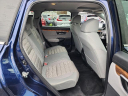 Thumbnail image of 2017 Honda CR-V at Honda Universe