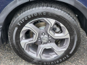 Thumbnail image of 2017 Honda CR-V at Honda Universe