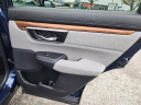 Thumbnail image of 2017 Honda CR-V at Honda Universe