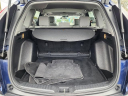Thumbnail image of 2017 Honda CR-V at Honda Universe