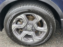 Thumbnail image of 2017 Honda CR-V at Honda Universe