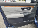 Thumbnail image of 2017 Honda CR-V at Honda Universe