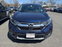 Thumbnail image of 2017 Honda CR-V at Honda Universe