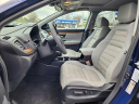 Thumbnail image of 2017 Honda CR-V at Honda Universe