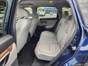 Thumbnail image of 2017 Honda CR-V at Honda Universe