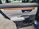 Thumbnail image of 2017 Honda CR-V at Honda Universe