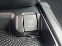 Thumbnail image of 2017 Honda CR-V at Honda Universe